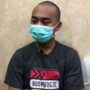 Satreskrim Polres Gresik Amankan Pemuda Edit Foto Vulgar Teman Perempuan