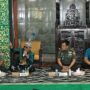 Korem 084/Bhaskara Jaya Peringati Tahun Baru Hijriyah 1446/2024 Masehi