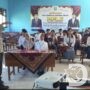 Cegah Peredaran Narkoba, Polres Probolinggo Lakukan Sosialisasi di MPLS SMAN 1 Sumber
