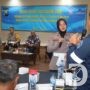Cegah dan Tekan Lakalantas, Satlantas Polres Pelabuhan Tanjung Perak Gelar FGD