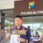 Satreskrim Polres Blitar Grebek Rumah Kos untuk Penampungan CPMI dan Selamatkan 26 Orang