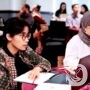 Diseminasi Coretax System, Edukasi untuk Wajib Pajak Prioritas