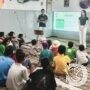 Track Eco Solusi Pemilahan Sampah Berbasis Digital Inisiasi Tiga Generasi Milineal