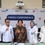 BKKBN Ajak Penduduk Ciptakan Grand Design Pembangunan Kependudukan 5 Pilar