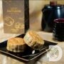 Mid-Autumn Festival 2024, Lan Hua Chinese Restaurant Sajikan Mooncake Spesial