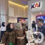 Surabaya Great Expo 2024, KAI Beri Diskon 10 Persen
