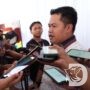 KPU Jatim Tegaskan Soal H-1 Penerimaan Pendaftaran Bapaslon Bersama Ratusan Media