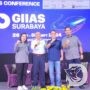 GIIAS Surabaya 2024, 6 Brand Baru Hadir di Pameran Otomotif Spektakuler
