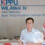 Kanwil IV KPPU Didukung FEB Unair Jalankan Program Empowering Usaha Mikro Kecil