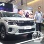 The New KIA Seltos Compact SUV Andalan, Fitur Canggih dan Stylish 
