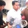 Ketua KPU Jatim : Hasil Tes Kesehatan Tiga Bapaslon Mampu dan Negatif Narkoba