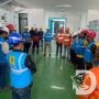 PLN Operasi Curah TM di Jatim Jelang Hari Pelanggan