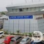 KPPU Selidiki Dugaan Persekongkolan Tender Terminal Ferry International Batam Centre