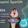 FESyar Jawa 2024, Bank Indonesia Sebut Tiga Inovasi Digital Akselerasi Ekonomi Syariah
