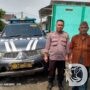 Bhabinkamtibmas Sambang Tokoh Agama, Polres Gresik Jaga Kondusifitas Kamtibmas Jelang Pilkada 2024