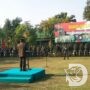 HUT TNI ke-79 Digelar Kodim 0817/Gresik