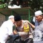 Kapolres Probolinggo Kota Kunjungan ke Ponpes An-Nur