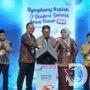 Symphony Rupiah dan Student Summit 2024, BI Jatim Edukasi CBP Rupiah