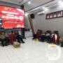 HUT Humas Polri ke-73, Polres Bojonegoro Gelar Donor Darah