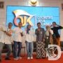 OJK Jatim Diseminasi Satgas PASTI dan Investor Pasar Modal Tumbuh 13 Persen