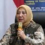 BKKBN Jatim Pertahankan Sertifikat ISO SMAP