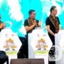 Kampanye Gernas BBI dan BBWI, Kementerian ESDM Dorong UMKM