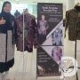 Indarti S.Pd., M.Sn., Pamerkan Hasil Penelitian Terapan Dosen Unesa di Konaspi XI
