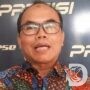 Polri Ungkap Keterlibatan Oknum Pegawai Kemkomdigi dalam Kasus Judi Online di Apresiasi KPAI
