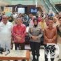 Pameran JEEF 2024, MAKI Jatim Dongkrak Ekonomi Kreatif dan UMKM