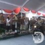 Polres Madiun Kota Kawal Distribusi Logistik Pilkada 2024