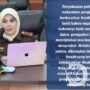 Berdasarkan Keadilan Restoratif, Kajati Jatim Hentikan Penuntutan Sembilan Perkara