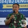 Korem 084/Bhaskara Jaya bersama Insan Pers Gelar Silaturahmi