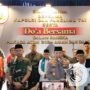 Pilkada Jatim 2024 Aman Damai, Polda Jatim TNI dan Forkopimda Siaga 393.663 Personel