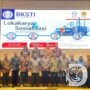 KPPU dan BKSTI MoU Terkait Pengembangan Pendidikan Teknik Industri