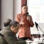 Dugaan Terlambat Akuisisi Saham, Toko Alpha Pte Ltd Disidang KPPU