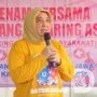 BKKBN Jatim Gelar Beragam Program, Ajak Keluarga Mojokerto Sejahtera