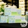 Biotrue ONEday Multifocal Milik Bausch+Lomb, Lensa Kontak Mata Plus Ada di Optik Seis