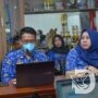 Kemendukbangga Tekankan Program Pengendalian Penduduk dan Pembangunan Keluarga