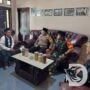 Pasca Pilkada 2024, Kapolres Sumenep dan Dandim 0827 Kunjungi Ponpes Al-Amien