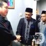 Tempo Enam Jam, Pengusaha Surabaya dan Nitizen Dukung Sun Haji