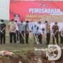 Pj. Bupati Lumajang Apresiasi Polisi Ungkap Ladang Ganja Terbesar di Jawa
