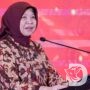 OJK Jatim Evaluasi Kinerja BPR dan BPRS 2024, Perkuat Ekonomi dan Akselerasi Digitalisasi