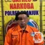Polres Nganjuk Ungkap Kasus Peredaran Okerbaya dan Tangkap Dua Tersangka