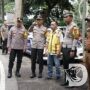 Polres Jember Hadapi Nataru, Lakukan Mitigasi Jalur Rawan