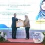 BKKBN Jatim Raih Penghargaan di Penghujung Tahun 2024