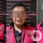 Ketiga Oknum Hakim PN Surabaya Dilimpahkan Kejagung ke Kejari Jakarta Pusat