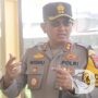 Kapolres Probolinggo Tindak Tegas Oknum Anggota Terbukti Bersalah Lakukan Penipuan