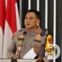 Jelang Nataru, Polresta Banyuwangi Siapkan Operasi Lilin Semeru 2024