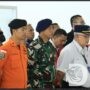 Sambut Nataru, Bandara Udara Internasional Operasikan Posko Layanan di T1 dan T2