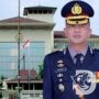Kombes Pol Wildan Alberd S.I.K., M.K.P : Keluarga Besar Polri Wajib Jaga Institusi